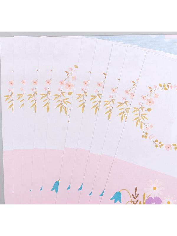 Карточки для скрапбукинга 