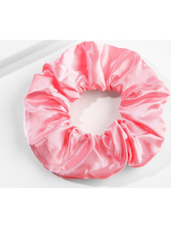 Светящаяся резинка для волос «Маленькой леди»