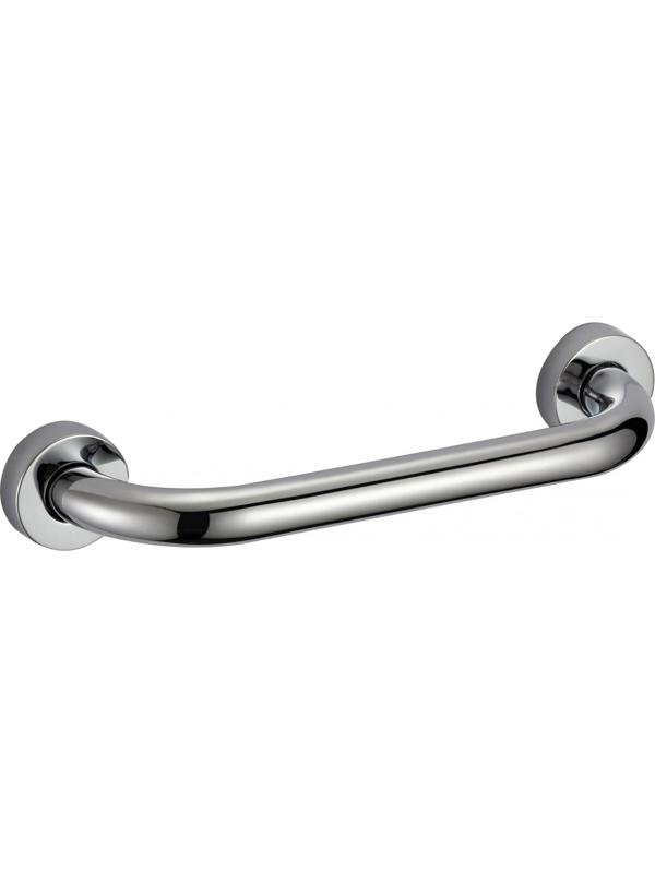 Поручень для ванной Savol S009-30, 300 мм, хром