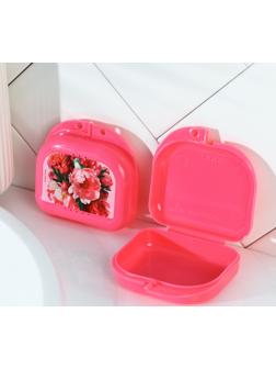 Контейнер для протезов 