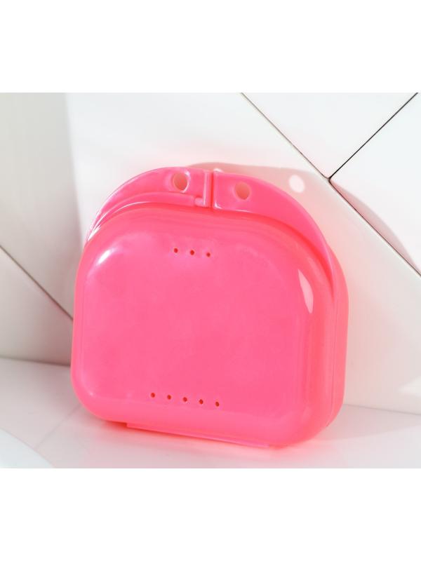 Контейнер для протезов 