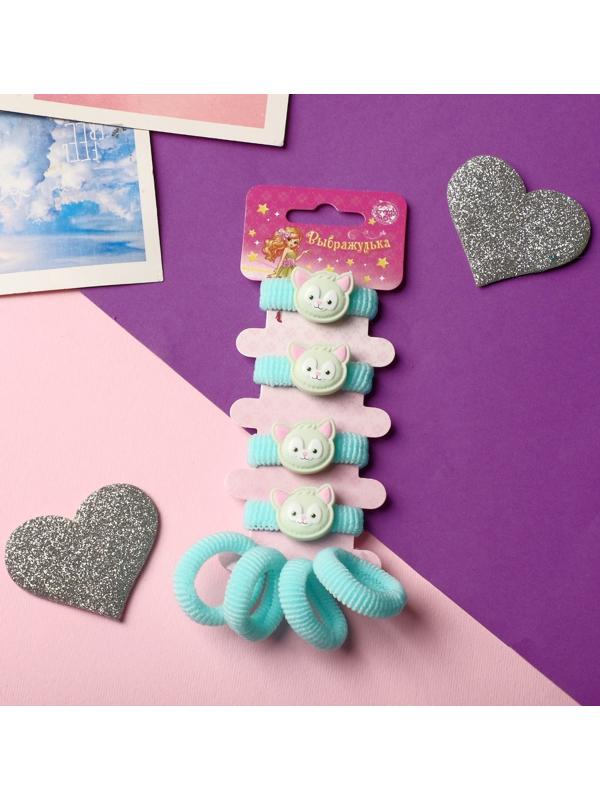 Резинка для волос 