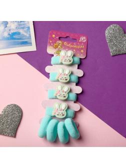 Резинка для волос 