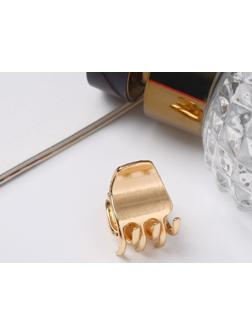 Краб для волос 