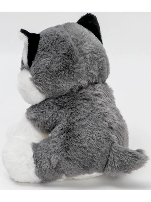 Мягкая игрушка «Хаски», 20 см