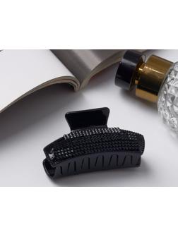 Краб для волос 