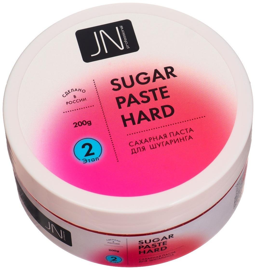 Паста сахарная для депиляции, 
