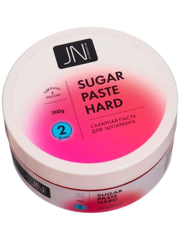 Паста сахарная для депиляции, 