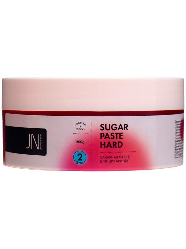 Паста сахарная для депиляции, 