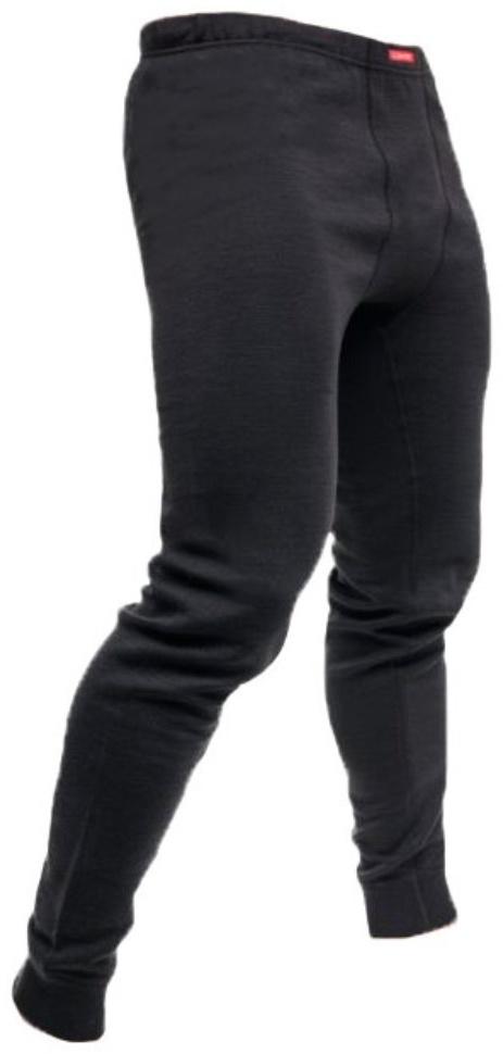 Кальсоны Сomfort Universal (2 слоя), размер 54-56 (XXXL)