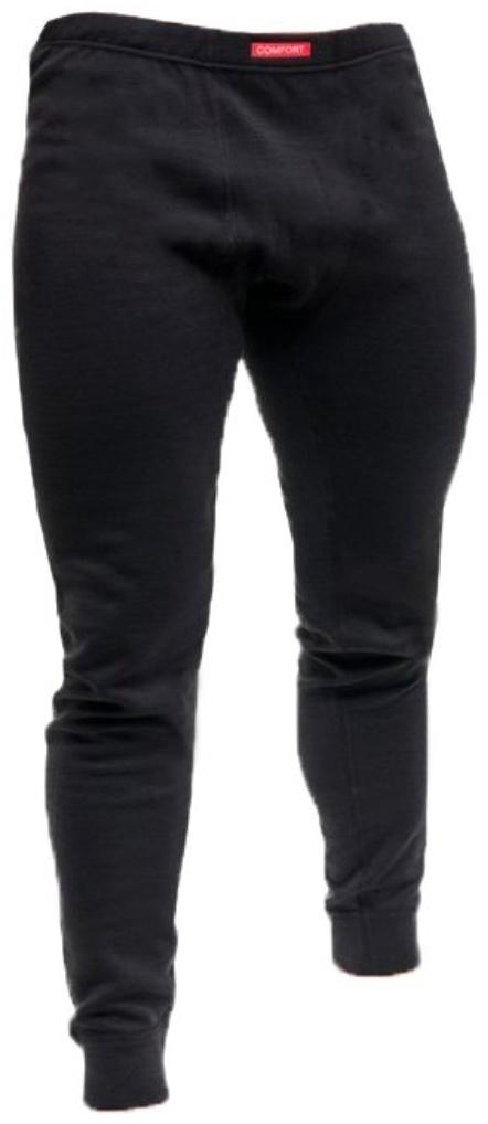 Кальсоны Сomfort Universal (2 слоя), размер 54-56 (XXXL)