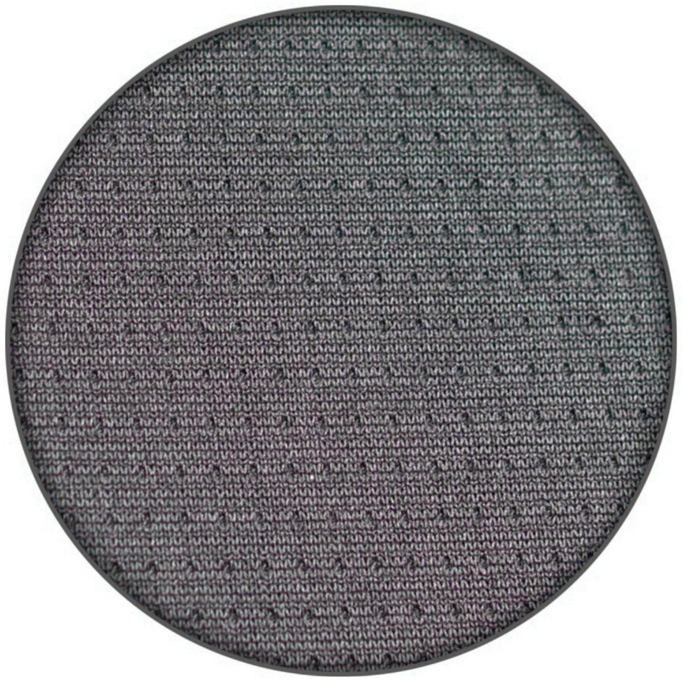 Кальсоны Сomfort Universal (2 слоя), размер 54-56 (XXXL)