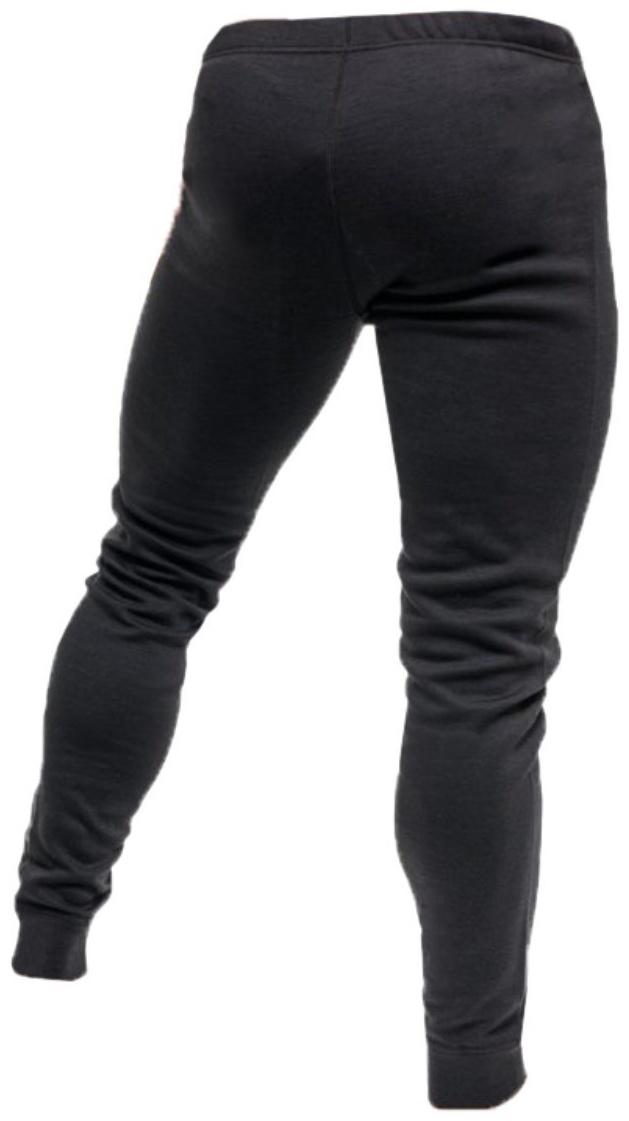 Кальсоны Сomfort Universal (2 слоя), размер 54-56 (XXXL)