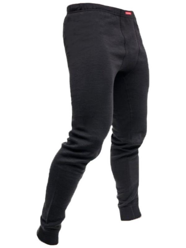 Кальсоны Сomfort Universal (2 слоя), размер 54-56 (XXXL)