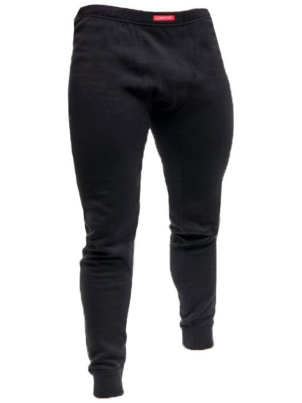 Кальсоны Сomfort Universal (2 слоя), размер 54-56 (XXXL)