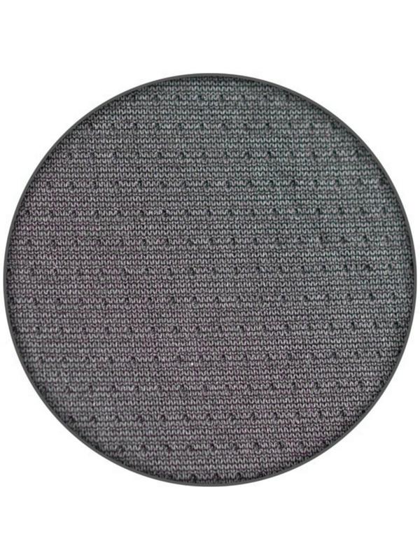 Кальсоны Сomfort Universal (2 слоя), размер 54-56 (XXXL)