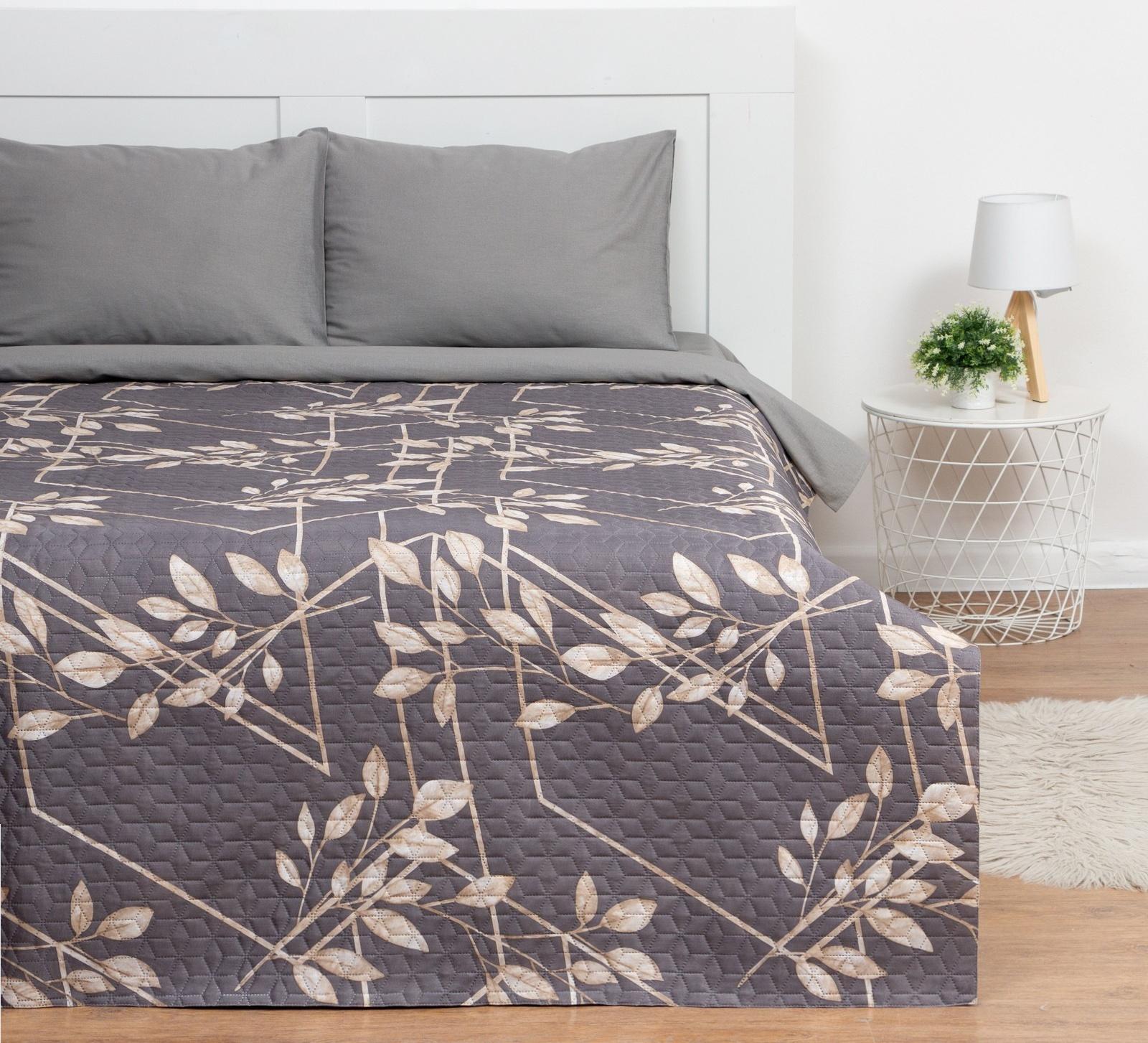 Покрывало евро макси Экономь и Я 