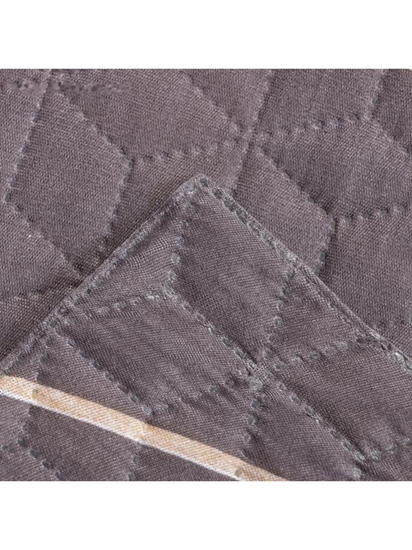 Покрывало евро макси Экономь и Я 