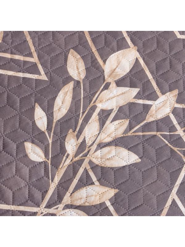 Покрывало евро макси Экономь и Я 