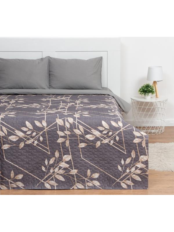 Покрывало евро макси Экономь и Я 