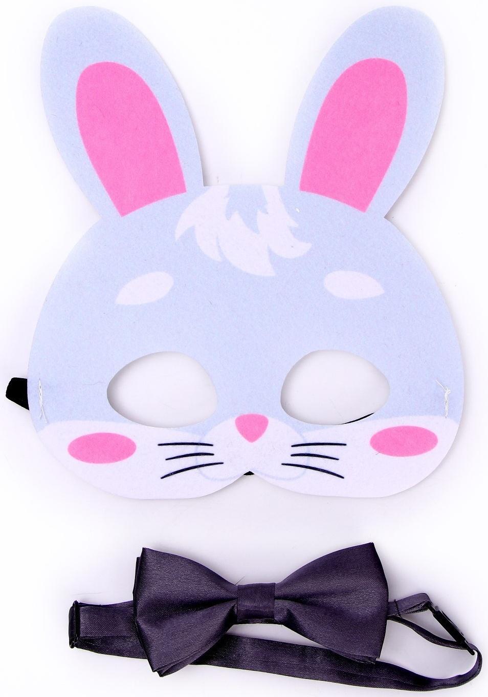 Карнавальный набор 