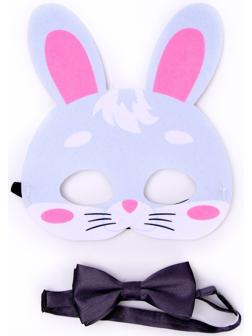 Карнавальный набор 