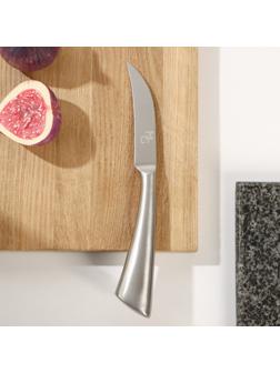 Нож для овощей Magistro Ardone, лезвие 8,5 см