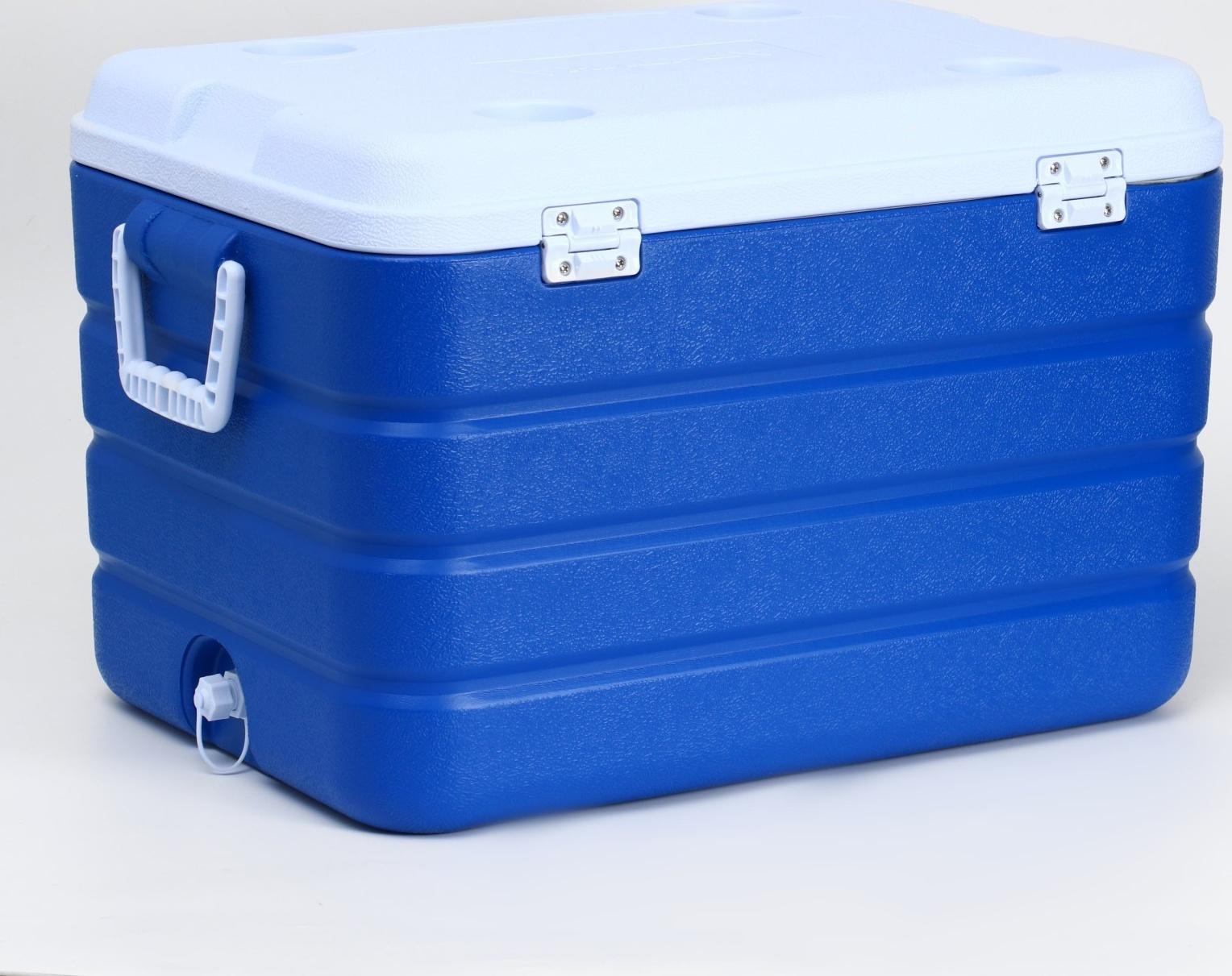 Термоконтейнер 