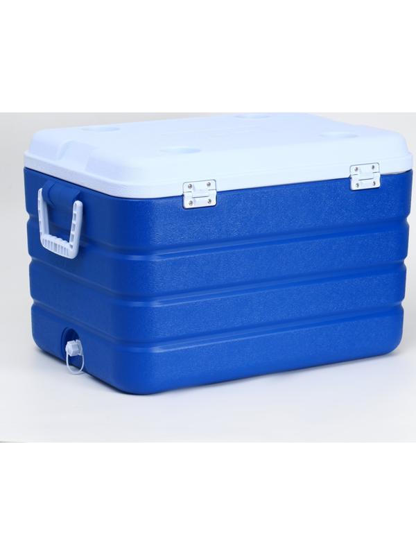 Термоконтейнер 