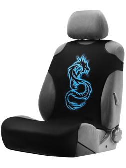 Чехол-майка 