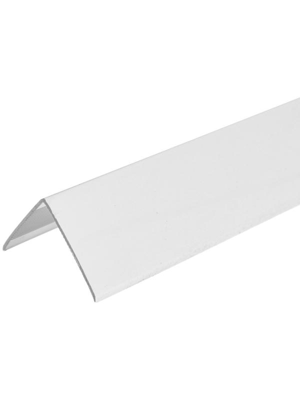 Угол 22х22мм 2,7м 