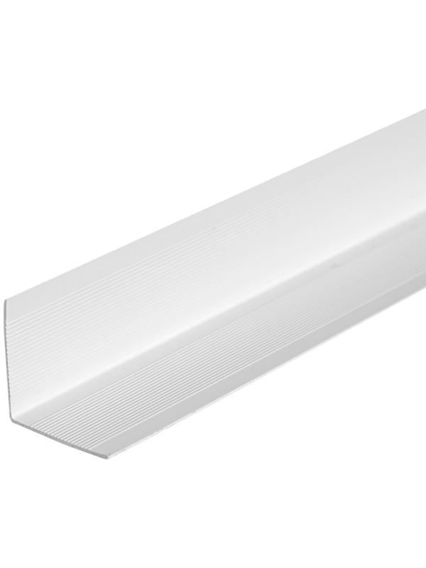 Угол 22х22мм 2,7м 