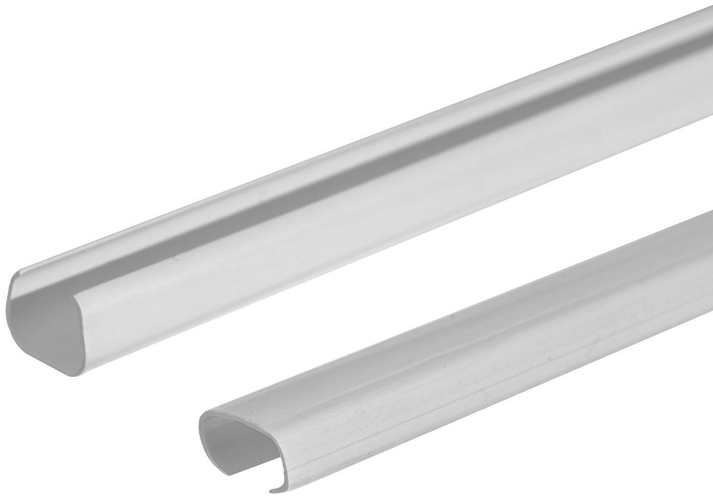 Кабель-канал 15х10мм 2,2м 