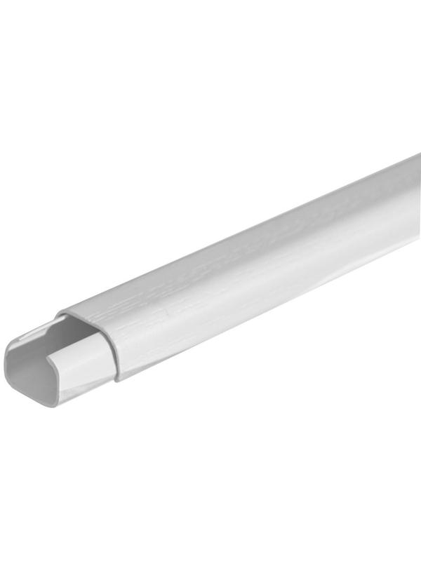 Кабель-канал 15х10мм 2,2м 