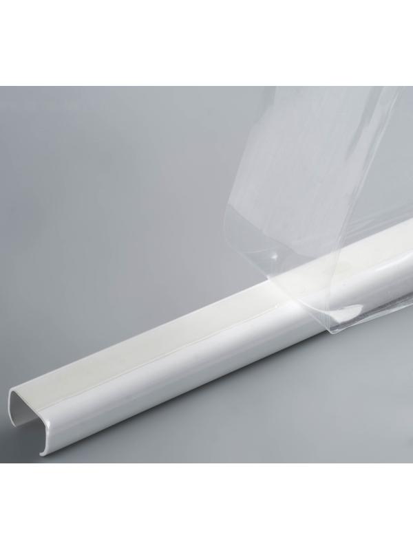 Кабель-канал 15х10мм 2,2м 