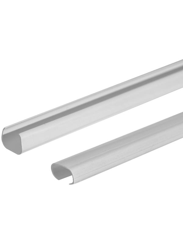 Кабель-канал 15х10мм 2,2м 