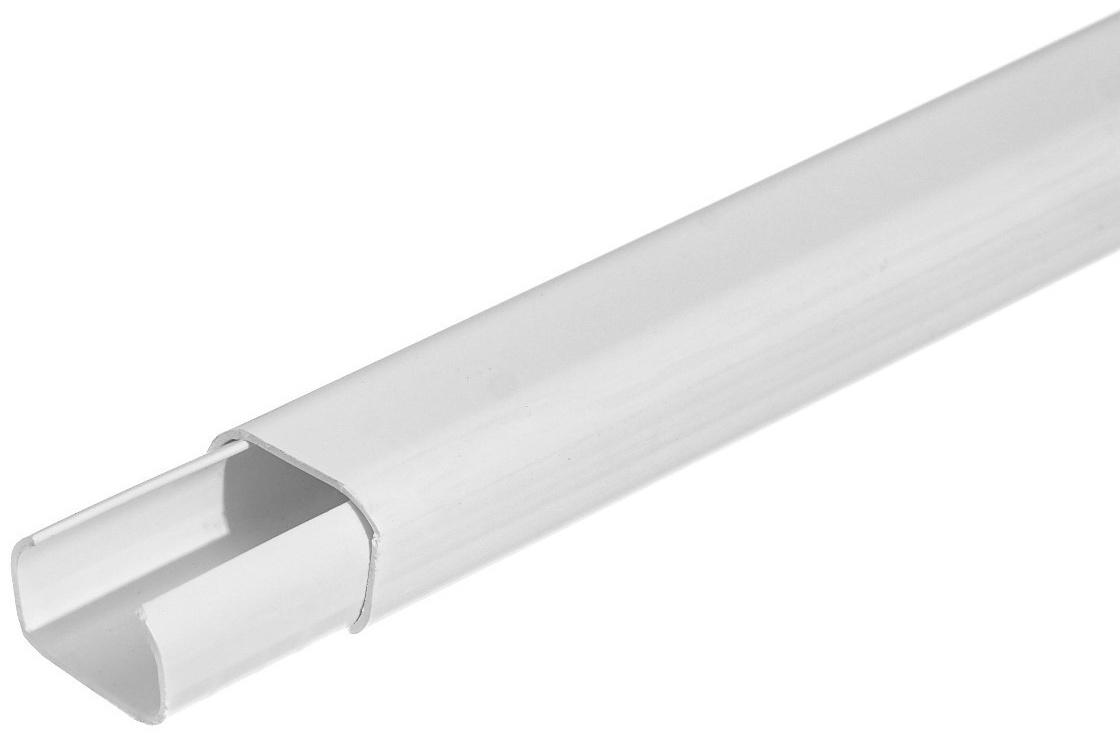 Кабель-канал 15х10мм 2,2м 