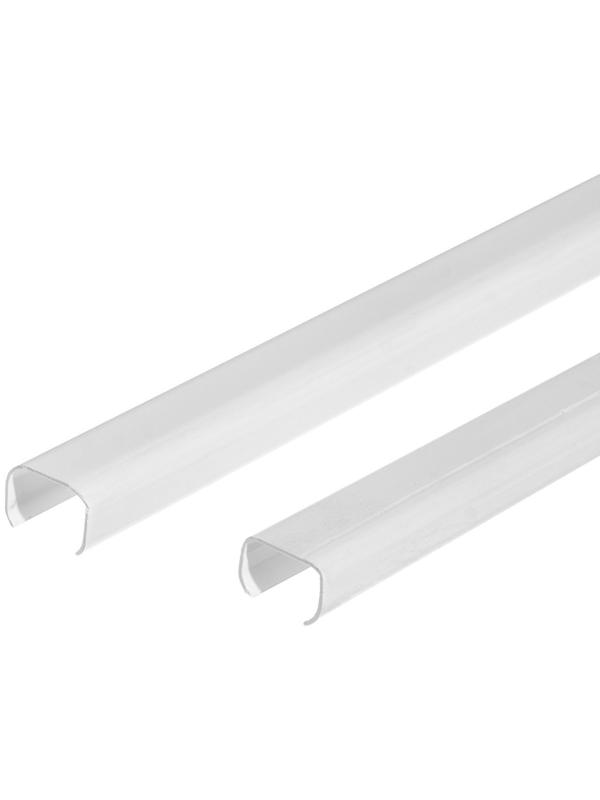 Кабель-канал 15х10мм 2,2м 