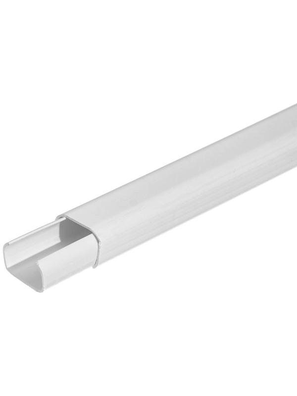 Кабель-канал 15х10мм 2,2м 