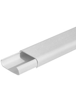 Кабель-канал 30х10мм 2,2м 