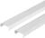 Кабель-канал 30х10мм 2,2м 