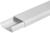Кабель-канал 30х10мм 2,2м 