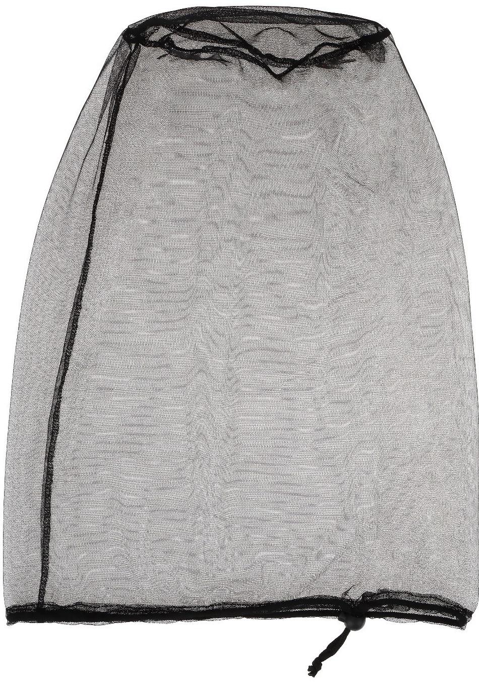 Сетка защитная Антигнус-Накомарник на голову