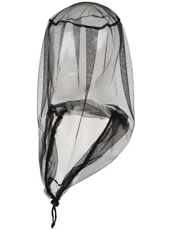 Сетка защитная Антигнус-Накомарник на голову