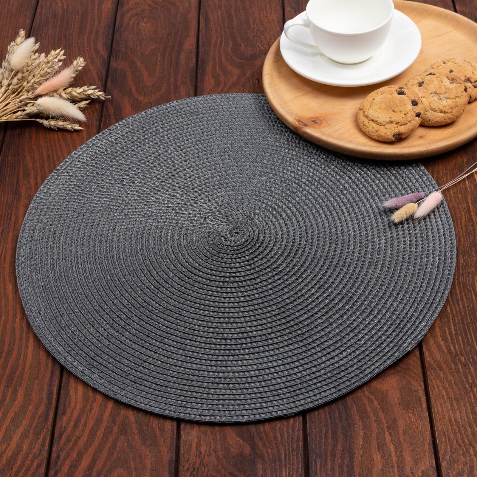 Салфетка сервировочная Доляна  