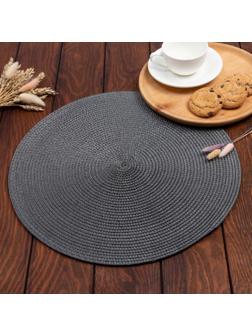 Салфетка сервировочная Доляна  