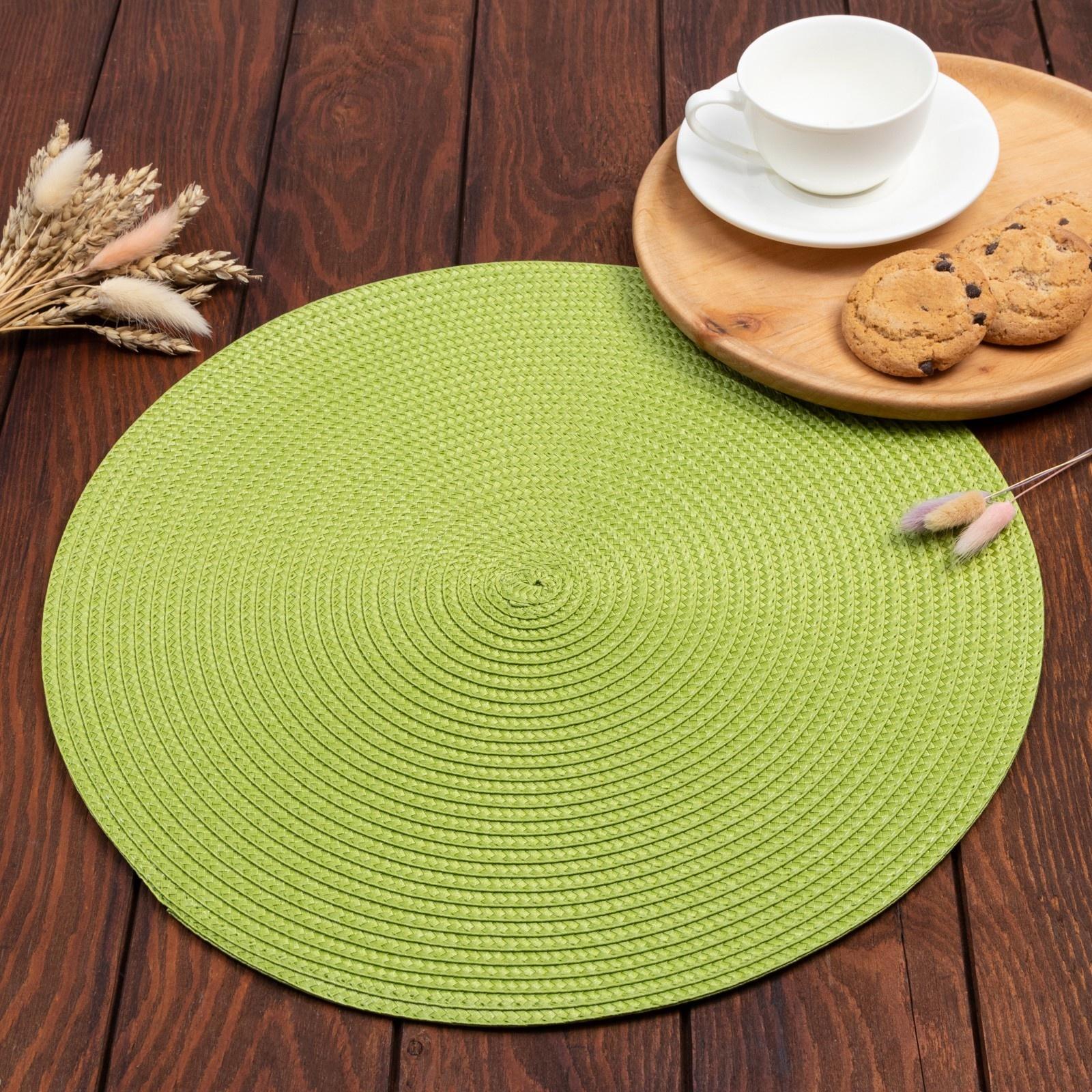 Салфетка сервировочная Доляна  