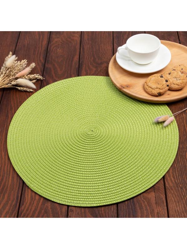 Салфетка сервировочная Доляна  