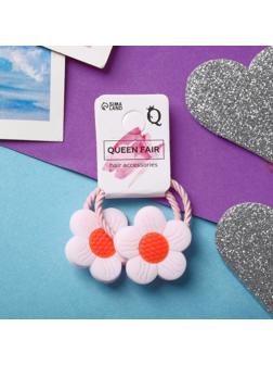 Резинка для волос 