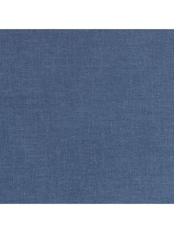 Постельное бельё Этель Дуэт «Вечернее небо» 143х215-2 шт, 220х240, 50х70-2 шт, 100% хлопок, бязь125г/м2